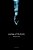 Ecology Of The Brain: The Phenomenology And Biology Of The Embodied Mind-.. - Imagem 1