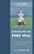 Surrounding Free Will: Philosophy, Psychology, Neuroscience-.. - Imagem 1