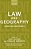 Law And Geography: Current Legal Issues 2002 Volume 5-.. - Imagem 1