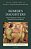 Homer's Daughters: Women's Responses To Homer In The Twentieth Century And Beyond-.. - Imagem 1