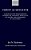 Christ As Mediator: A Study Of The Theologies Of Eusebius Of Caesarea, Marcellus Of Ancyra, And Athanasius Of Alexandria-.. - Imagem 1