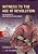 Witness To The Age Of Revolution: The Odyssey Of Juan Bautista Tupac Amaru-.. - Imagem 1