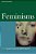 Feminisms-.. - Imagem 1