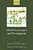 Global Governance And Development-.. - Imagem 1