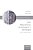 Political Economy Of Hunger: Volume 3: Endemic Hunger-.. - Imagem 1