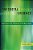 Anecdotal Evidence: Ecocritiqe From Hollywood To The Mass Image-.. - Imagem 1