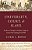 University, Court, And Slave: Pro-Slavery Thought In Southern Colleges And Courts And The Coming Of Civil War-.. - Imagem 1