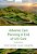 Advance Care Planning In End Of Life Care-.. - Imagem 1
