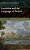 Lucretius And The Language Of Nature-.. - Imagem 1