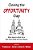 Closing The Opportunity Gap: What America Must Do To Give Every Child An Even Chance-.. - Imagem 1