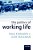 The Politics Of Working Life-.. - Imagem 1