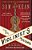 The Violinist's Thumb: And Other Lost Tales Of Love, War, And Genius, As Written By Our Genetic Code-.. - Imagem 1