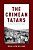 Crimean Tatars: From Soviet Genocide To Putin's Conquest-.. - Imagem 1