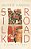 Silk Road C-.. - Imagem 1
