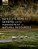 Satellite Remote Sensing And The Management Of Natural Resources-.. - Imagem 1