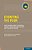 Counting The Poor: New Thinking About European Poverty Measures And Lessons For The United States-.. - Imagem 1