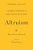 Altruism: The Power Of Compassion To Change Yourself And The World-.. - Imagem 1