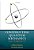 Constructing Quantum Mechanics-.. - Imagem 1