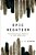 Epic Negation: The Dialectical Poetics Of Late Modernism-.. - Imagem 1