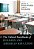 Oxford Handbook Of Religion And American Education-.. - Imagem 1