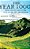 The Year 1000: What Life Was Like At The Turn Of The First Millennium: An Englishman's World-.. - Imagem 1