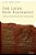 Latin New Testament: A Guide To Its Early History, Texts, And Manuscripts-.. - Imagem 1