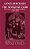 The Nonsense Club: Literature And Popular Culture, 1749-1764-.. - Imagem 1