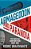 Armageddon And Paranoia: The Nuclear Confrontation Since 1945-.. - Imagem 1