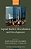 Capital Market Liberalization And Development-.. - Imagem 1