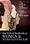 Oxford Handbook Of Women And International Law-.. - Imagem 1