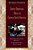 Native American Music In Eastern North America: Experiencing Music, Expressing Culture Includes CD [With CD] [With CD]-.. - Imagem 1