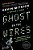 Ghost In The Wires: My Adventures As The World's Most Wanted Hacker-.. - Imagem 1