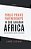 Public-Private Partnerships In Sub-Saharan Africa: The Evidence-Based Critique-.. - Imagem 1