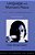Language And Woman's Place: Text And Commentaries-.. - Imagem 1
