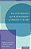 Psychology And Management Of Project Teams-.. - Imagem 1