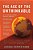 The Age Of The Unthinkable: Why The New World Disorder Constantly Surprises US And What We Can Do About It-.. - Imagem 1