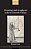 Christology And Metaphysics In The Seventeenth Century-.. - Imagem 1