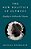 New Politics Of Olympos: Kingship In Kallimachos' Hymns-.. - Imagem 1
