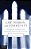 Law, Person, And Community: Philosophical, Theological, And Comparative Perspectives On Canon Law-.. - Imagem 1