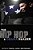 The Hip Hop & Obama Reader-.. - Imagem 1