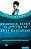 Evidence-Based Practices In Deaf Education-.. - Imagem 1