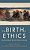 Birth Of Ethics: Reconstructing The Role And Nature Of Morality-.. - Imagem 1