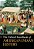 Oxford Handbook Of American Indian History-.. - Imagem 1