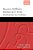 Russia's Stillborn Democracy?: From Gorbachev To Yeltsin-.. - Imagem 1
