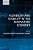 Flexibility And Stability In The Innovating Economy-.. - Imagem 1