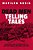 Dead Men Telling Tales: Napoleonic War Veterans And The Military Memoir Industry, 1808-1914-.. - Imagem 1