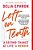 Left On Tenth: A Second Chance At Life: A Memoir-.. - Imagem 1
