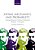 Atoms, Mechanics, And Probability: Ludwig Boltzmann's Statistico-Mechanical Writings - An Exegesis-.. - Imagem 1