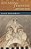 Sounding Feminine: Women's Voices In British Musical Culture, 1780-1850-.. - Imagem 1