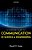Concise Guide To Communication In Science And Engineering-.. - Imagem 1